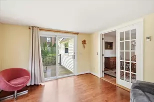 97 Green St, Needham, MA 02492 - Photo 21