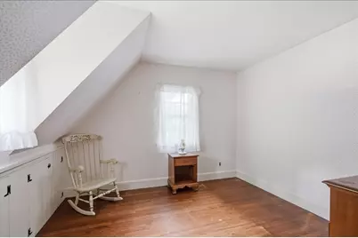 97 Green St, Needham, MA 02492 - Photo 27