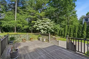 97 Green St, Needham, MA 02492 - Photo 35