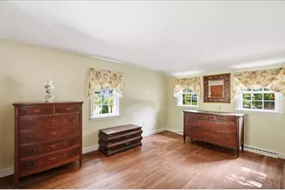 97 Green St, Needham, MA 02492 - Photo 25