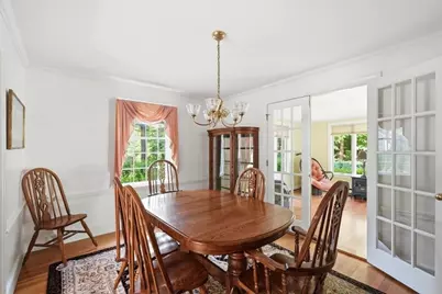 97 Green St, Needham, MA 02492 - Photo 19