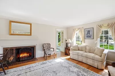97 Green St, Needham, MA 02492 - Photo 7