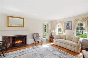 97 Green St, Needham, MA 02492 - Photo 7
