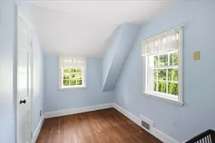 97 Green St, Needham, MA 02492 - Photo 29