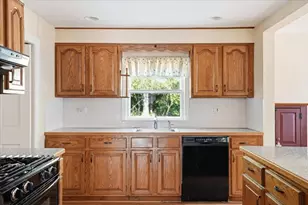 97 Green St, Needham, MA 02492 - Photo 15