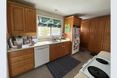 10 Bellevue Road, Belmont, MA 02478 - Photo 9