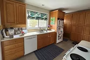 10 Bellevue Rd, Belmont, MA 02478 - Photo 9