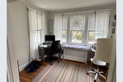 10 Bellevue Road, Belmont, MA 02478 - Photo 7