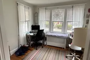 10 Bellevue Rd, Belmont, MA 02478 - Photo 7