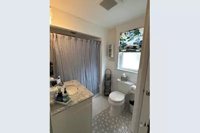 10 Bellevue Road, Belmont, MA 02478 - Photo 17