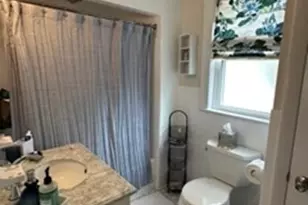 10 Bellevue Rd, Belmont, MA 02478 - Photo 17
