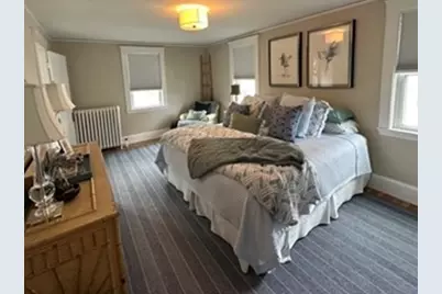 10 Bellevue Road, Belmont, MA 02478 - Photo 13