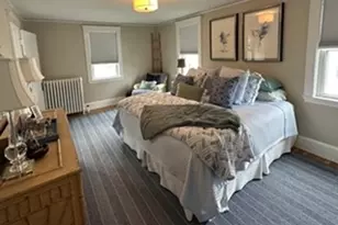 10 Bellevue Rd, Belmont, MA 02478 - Photo 13