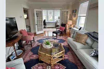 10 Bellevue Road, Belmont, MA 02478 - Photo 5
