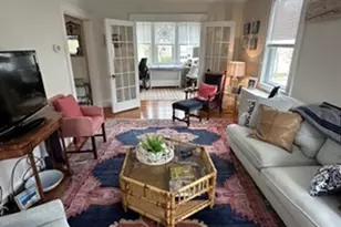 10 Bellevue Rd, Belmont, MA 02478 - Photo 5