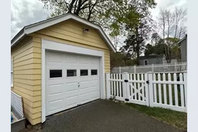 10 Bellevue Road, Belmont, MA 02478 - Photo 25