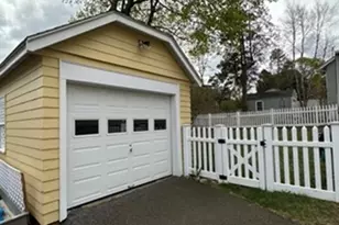 10 Bellevue Rd, Belmont, MA 02478 - Photo 25