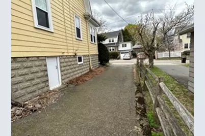 10 Bellevue Road, Belmont, MA 02478 - Photo 27