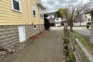 10 Bellevue Rd, Belmont, MA 02478 - Photo 27