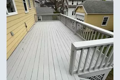 10 Bellevue Road, Belmont, MA 02478 - Photo 23
