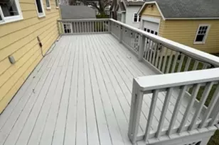 10 Bellevue Rd, Belmont, MA 02478 - Photo 23