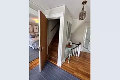 10 Bellevue Road, Belmont, MA 02478 - Photo 19