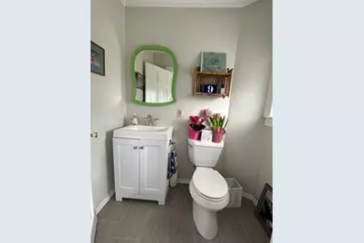 10 Bellevue Road, Belmont, MA 02478 - Photo 11