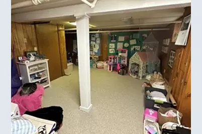 10 Bellevue Road, Belmont, MA 02478 - Photo 21