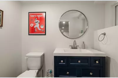 18 Hearthstone Cir, Wayland, MA 01778 - Photo 33