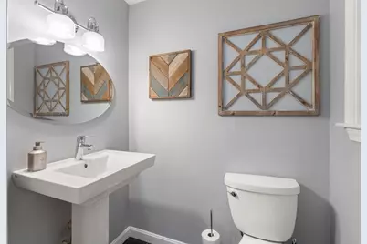 18 Hearthstone Cir, Wayland, MA 01778 - Photo 19