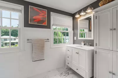 18 Hearthstone Cir, Wayland, MA 01778 - Photo 25