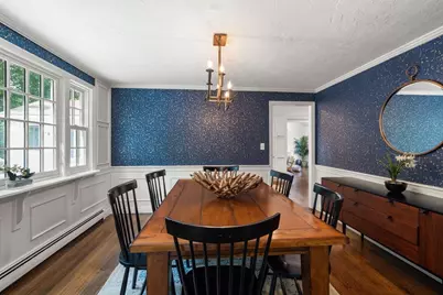 18 Hearthstone Cir, Wayland, MA 01778 - Photo 9
