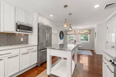 18 Hearthstone Cir, Wayland, MA 01778 - Photo 15