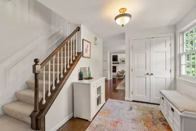 18 Hearthstone Cir, Wayland, MA 01778 - Photo 21