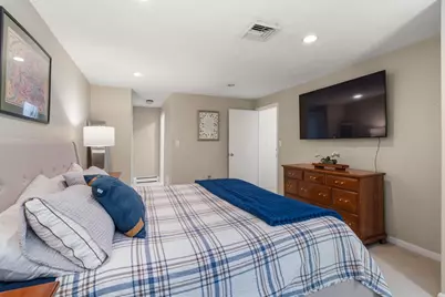 18 Hearthstone Cir, Wayland, MA 01778 - Photo 23