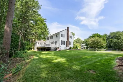 18 Hearthstone Cir, Wayland, MA 01778 - Photo 37
