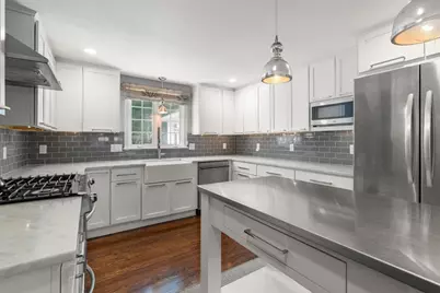 18 Hearthstone Cir, Wayland, MA 01778 - Photo 13