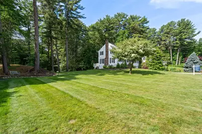 18 Hearthstone Cir, Wayland, MA 01778 - Photo 35