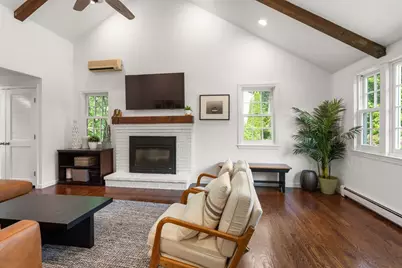 18 Hearthstone Cir, Wayland, MA 01778 - Photo 17