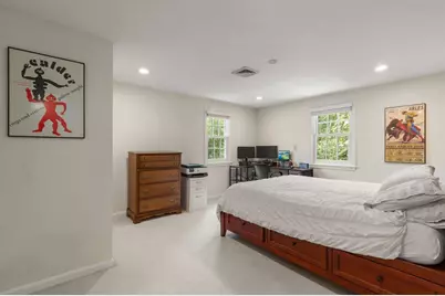 18 Hearthstone Cir, Wayland, MA 01778 - Photo 29