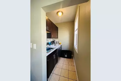 28 Clarkson #2, Boston, MA 02125 - Photo 5