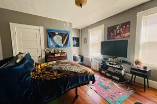 28 Clarkson, Boston, MA 02125 - Photo 3