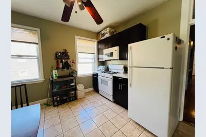 28 Clarkson #2, Boston, MA 02125 - Photo 7