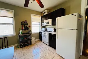 28 Clarkson, Boston, MA 02125 - Photo 7