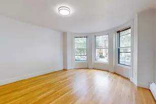 513 Beacon, Boston, MA 02115 - Photo 3