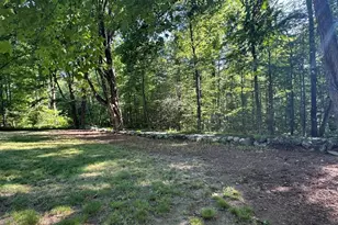 40 Mathews Rd, Deerfield, MA 01341 - Photo 35