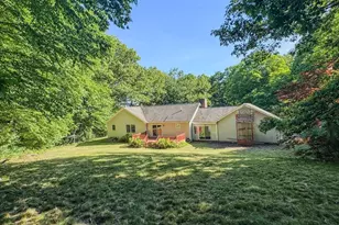 40 Mathews Rd, Deerfield, MA 01341 - Photo 37