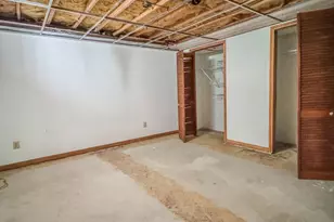 40 Mathews Rd, Deerfield, MA 01341 - Photo 29