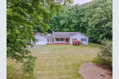 40 Mathews Road, Deerfield, MA 01341 - Photo 41