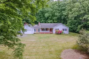 40 Mathews Rd, Deerfield, MA 01341 - Photo 41